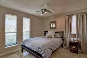 4200 Bar Harbor Ct, Granbury, TX 76049 - Photo 24