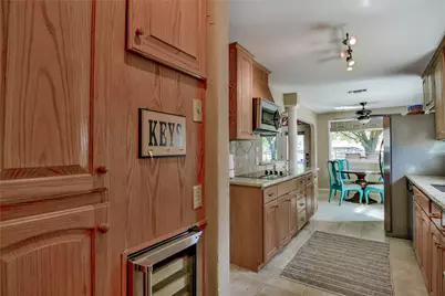 4200 Bar Harbor Court, Granbury, TX 76049 - Photo 16