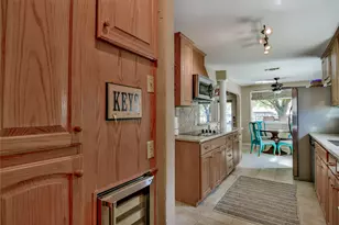 4200 Bar Harbor Ct, Granbury, TX 76049 - Photo 16