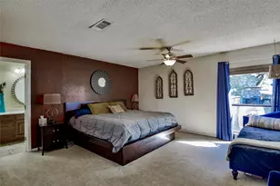 4200 Bar Harbor Ct, Granbury, TX 76049 - Photo 18