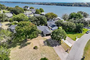 4200 Bar Harbor Ct, Granbury, TX 76049 - Photo 36