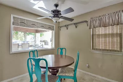 4200 Bar Harbor Court, Granbury, TX 76049 - Photo 12