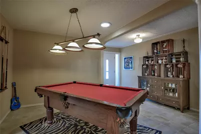 4200 Bar Harbor Court, Granbury, TX 76049 - Photo 6