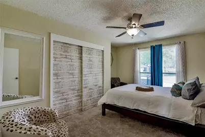 4200 Bar Harbor Court, Granbury, TX 76049 - Photo 22