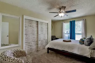 4200 Bar Harbor Ct, Granbury, TX 76049 - Photo 22