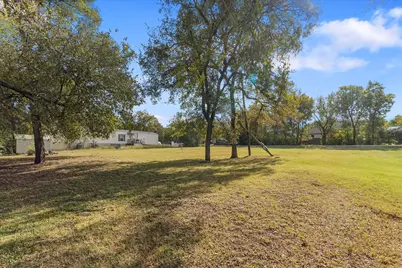 176 Diana Drive, Rockwall, TX 75032 - Photo 8