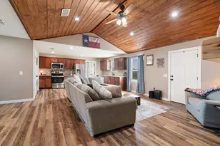 134 Pr 43790, Paris, TX 75462 - Photo 6