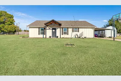 134 Pr 43790, Paris, TX 75462 - Photo 2