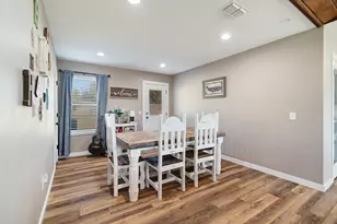 134 Pr 43790, Paris, TX 75462 - Photo 10