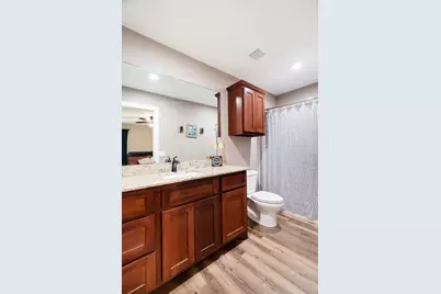 134 Pr 43790, Paris, TX 75462 - Photo 16