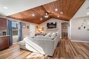 134 Pr 43790, Paris, TX 75462 - Photo 4