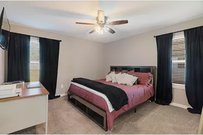 134 Pr 43790, Paris, TX 75462 - Photo 14