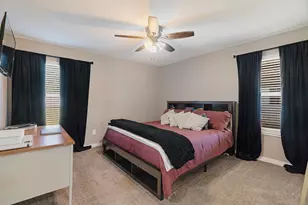 134 Pr 43790, Paris, TX 75462 - Photo 14