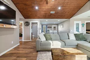 134 Pr 43790, Paris, TX 75462 - Photo 8