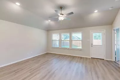 409 Forsyth, Princeton, TX 75407 - Photo 30