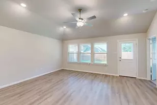 409 Forsyth, Princeton, TX 75407 - Photo 30