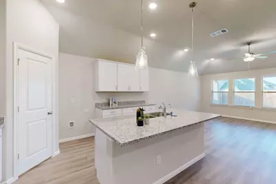 409 Forsyth, Princeton, TX 75407 - Photo 20