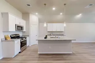 409 Forsyth, Princeton, TX 75407 - Photo 26