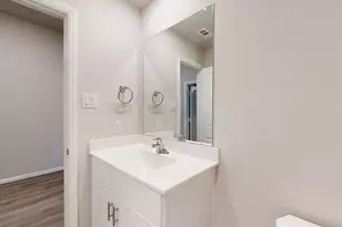 409 Forsyth, Princeton, TX 75407 - Photo 14