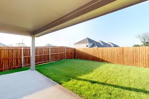 409 Forsyth, Princeton, TX 75407 - Photo 2