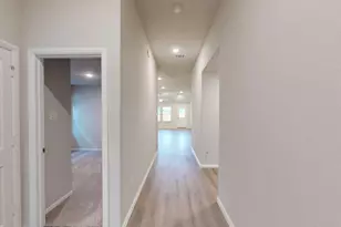 409 Forsyth, Princeton, TX 75407 - Photo 10