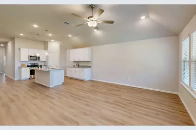 409 Forsyth, Princeton, TX 75407 - Photo 32