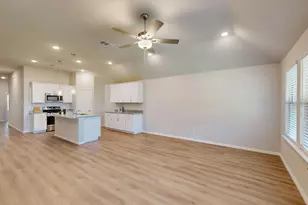 409 Forsyth, Princeton, TX 75407 - Photo 32