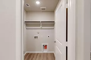 409 Forsyth, Princeton, TX 75407 - Photo 22