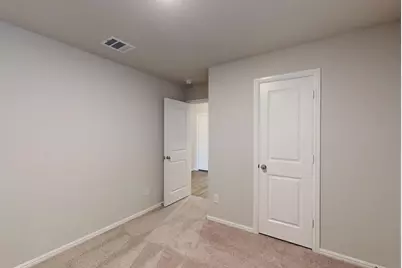 409 Forsyth, Princeton, TX 75407 - Photo 16