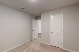 409 Forsyth, Princeton, TX 75407 - Photo 16