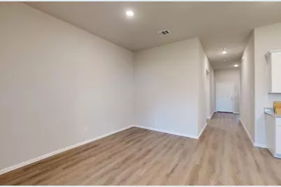 409 Forsyth, Princeton, TX 75407 - Photo 28