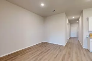 409 Forsyth, Princeton, TX 75407 - Photo 28