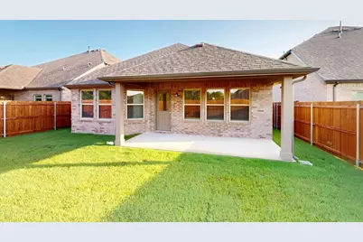 409 Forsyth, Princeton, TX 75407 - Photo 4