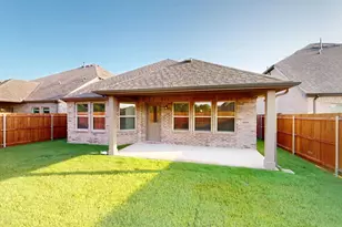 409 Forsyth, Princeton, TX 75407 - Photo 4