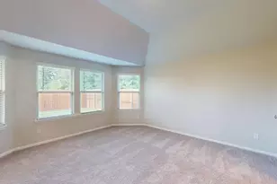 409 Forsyth, Princeton, TX 75407 - Photo 34