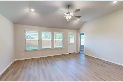 409 Forsyth, Princeton, TX 75407 - Photo 6