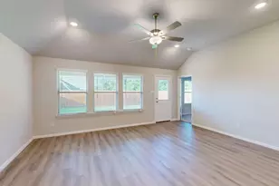 409 Forsyth, Princeton, TX 75407 - Photo 6