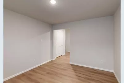 409 Forsyth, Princeton, TX 75407 - Photo 24