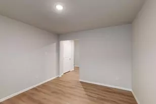 409 Forsyth, Princeton, TX 75407 - Photo 24