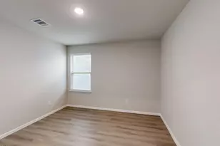 409 Forsyth, Princeton, TX 75407 - Photo 18