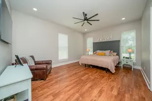 3333 State Hwy 204, Jacksonville, TX 75766 - Photo 20