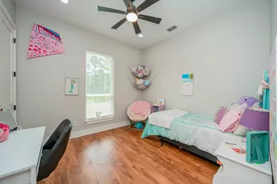 3333 State Hwy 204, Jacksonville, TX 75766 - Photo 18