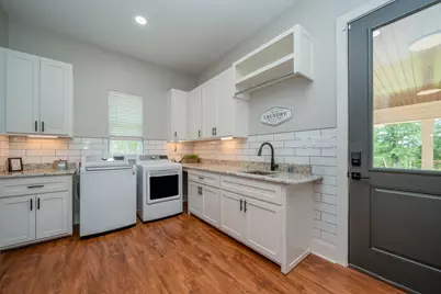 3333 State Hwy 204, Jacksonville, TX 75766 - Photo 26