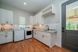 3333 State Hwy 204, Jacksonville, TX 75766 - Photo 26