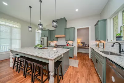 3333 State Hwy 204, Jacksonville, TX 75766 - Photo 8