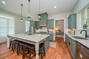 3333 State Hwy 204, Jacksonville, TX 75766 - Photo 8