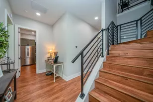 3333 State Hwy 204, Jacksonville, TX 75766 - Photo 28