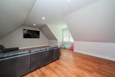 3333 State Hwy 204, Jacksonville, TX 75766 - Photo 32