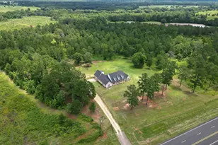 3333 State Hwy 204, Jacksonville, TX 75766 - Photo 2