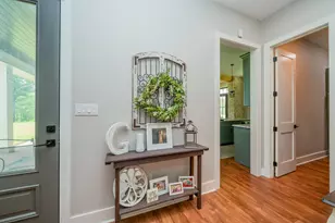 3333 State Hwy 204, Jacksonville, TX 75766 - Photo 4